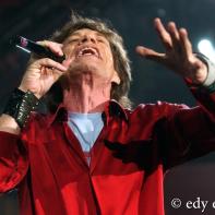 2003 Letzigrund Zuerich Rolling Stones 028.jpg